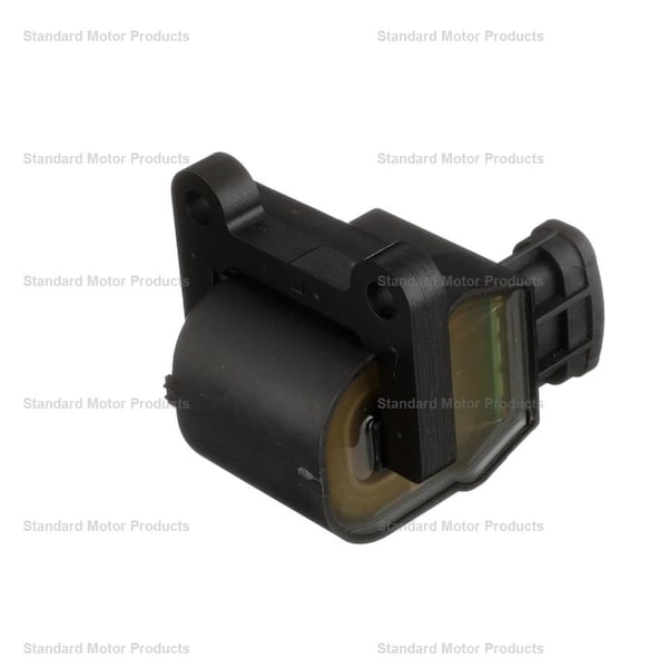 Ignition Coil,Uf-246